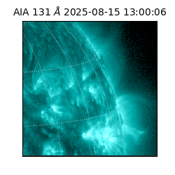 saia - 2025-08-15T13:00:06.622000