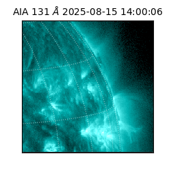 saia - 2025-08-15T14:00:06.647000