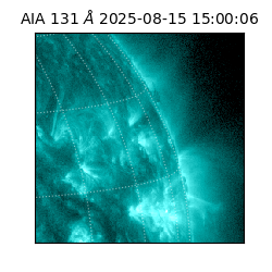 saia - 2025-08-15T15:00:06.622000