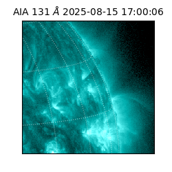 saia - 2025-08-15T17:00:06.622000