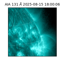 saia - 2025-08-15T18:00:06.615000