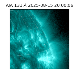 saia - 2025-08-15T20:00:06.622000