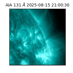 saia - 2025-08-15T21:00:30.622000