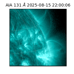 saia - 2025-08-15T22:00:06.622000