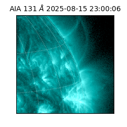 saia - 2025-08-15T23:00:06.617000