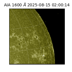 saia - 2025-08-15T02:00:14.126000