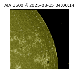 saia - 2025-08-15T04:00:14.125000