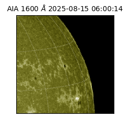 saia - 2025-08-15T06:00:14.129000