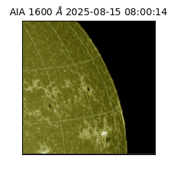 saia - 2025-08-15T08:00:14.125000