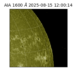 saia - 2025-08-15T12:00:14.126000