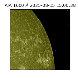 saia - 2025-08-15T15:00:38.126000