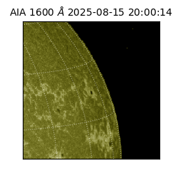 saia - 2025-08-15T20:00:14.126000