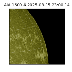 saia - 2025-08-15T23:00:14.118000