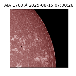 saia - 2025-08-15T07:00:28.717000