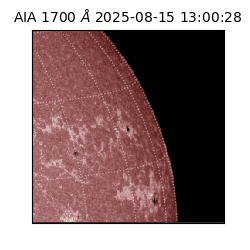 saia - 2025-08-15T13:00:28.745000