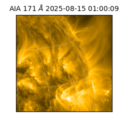 saia - 2025-08-15T01:00:09.350000