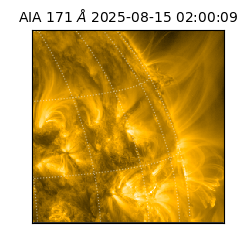 saia - 2025-08-15T02:00:09.350000