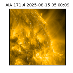 saia - 2025-08-15T05:00:09.350000