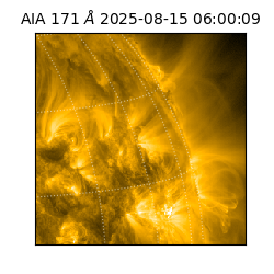 saia - 2025-08-15T06:00:09.350000