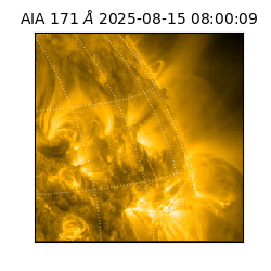 saia - 2025-08-15T08:00:09.350000