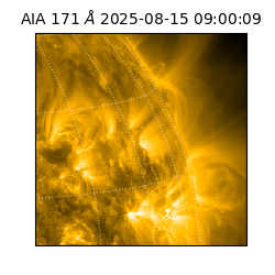 saia - 2025-08-15T09:00:09.350000