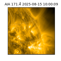 saia - 2025-08-15T10:00:09.350000