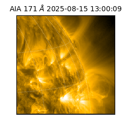 saia - 2025-08-15T13:00:09.350000