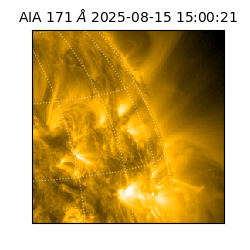 saia - 2025-08-15T15:00:21.350000