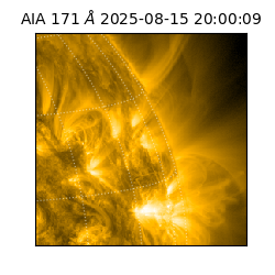 saia - 2025-08-15T20:00:09.350000