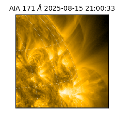 saia - 2025-08-15T21:00:33.351000