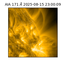 saia - 2025-08-15T23:00:09.343000