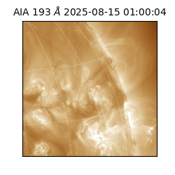 saia - 2025-08-15T01:00:04.843000