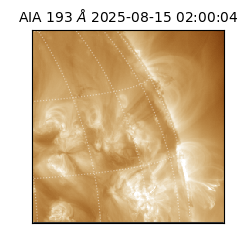 saia - 2025-08-15T02:00:04.846000