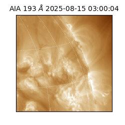 saia - 2025-08-15T03:00:04.846000