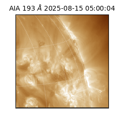 saia - 2025-08-15T05:00:04.846000