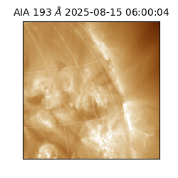 saia - 2025-08-15T06:00:04.846000