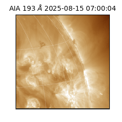 saia - 2025-08-15T07:00:04.843000