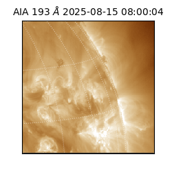 saia - 2025-08-15T08:00:04.843000