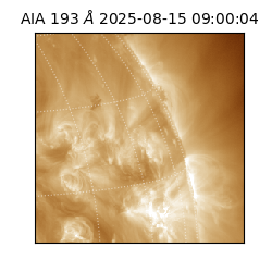 saia - 2025-08-15T09:00:04.843000