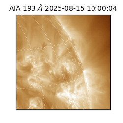 saia - 2025-08-15T10:00:04.843000