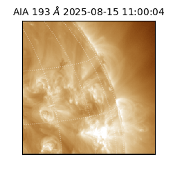 saia - 2025-08-15T11:00:04.843000