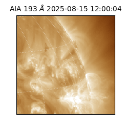 saia - 2025-08-15T12:00:04.843000