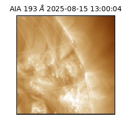 saia - 2025-08-15T13:00:04.843000