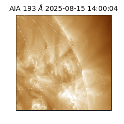 saia - 2025-08-15T14:00:04.843000