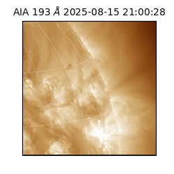 saia - 2025-08-15T21:00:28.843000