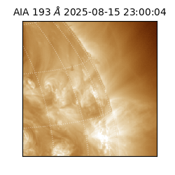 saia - 2025-08-15T23:00:04.835000