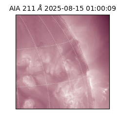 saia - 2025-08-15T01:00:09.631000