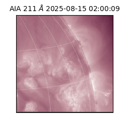 saia - 2025-08-15T02:00:09.626000