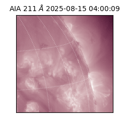 saia - 2025-08-15T04:00:09.630000