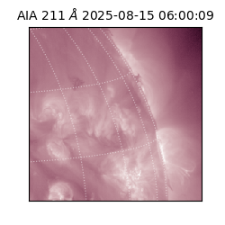 saia - 2025-08-15T06:00:09.626000